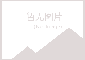 保定北雅山能源有限公司